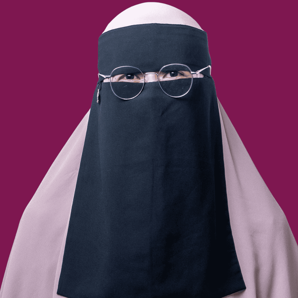 Asst. Prof. Eliriza S. Utoeglis